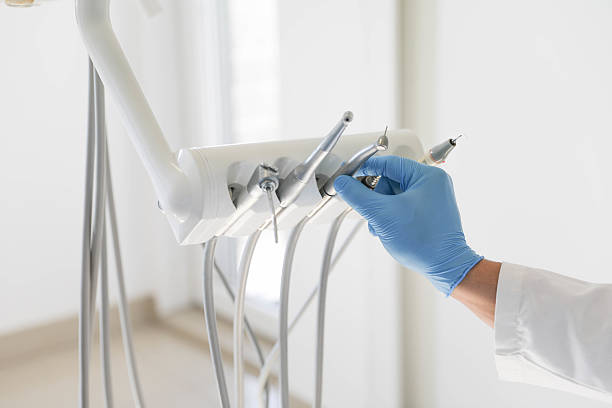 24/7 Emergency Dental Implants experts in East Richmond Heights, CA