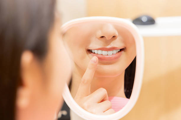 Affordable Dental Implants solutions in East Richmond Heights, CA