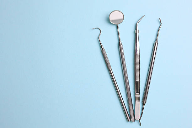 Top rated local Dental specialists in East Richmond Heights, CA